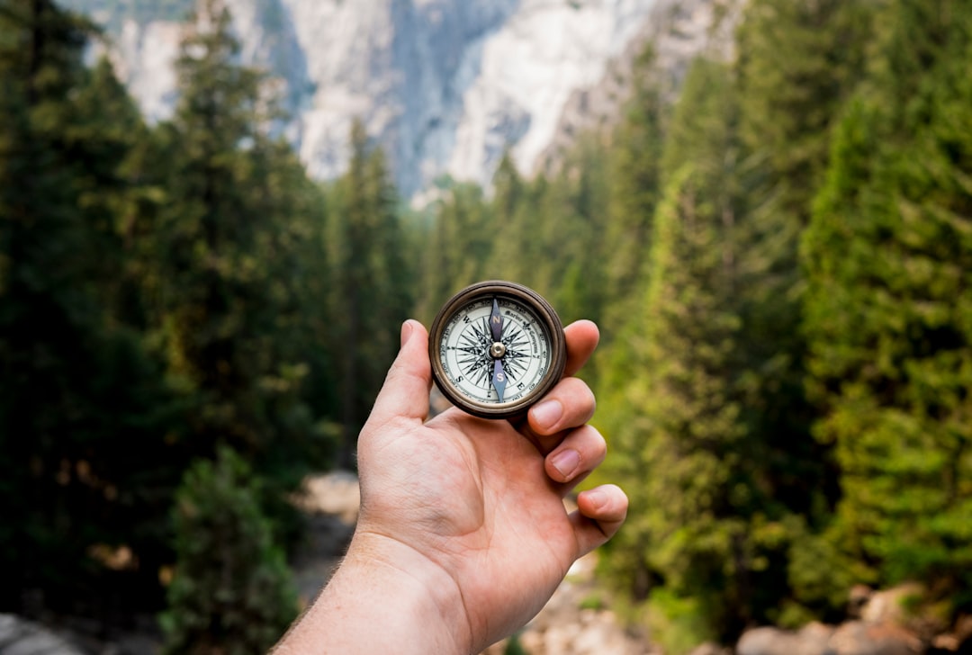 Unleashing Your Inner Explorer: The Thrill of Off-Grid Adventures