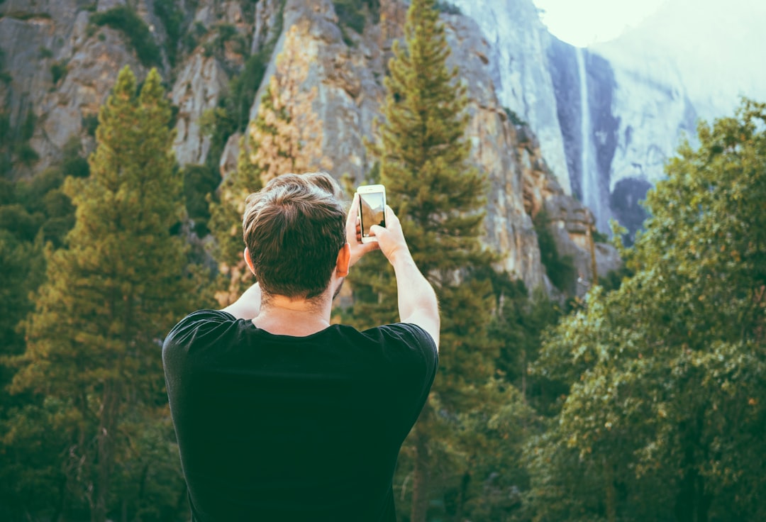 Embracing the Thrill: Unconventional Ways to Explore the Great Outdoors