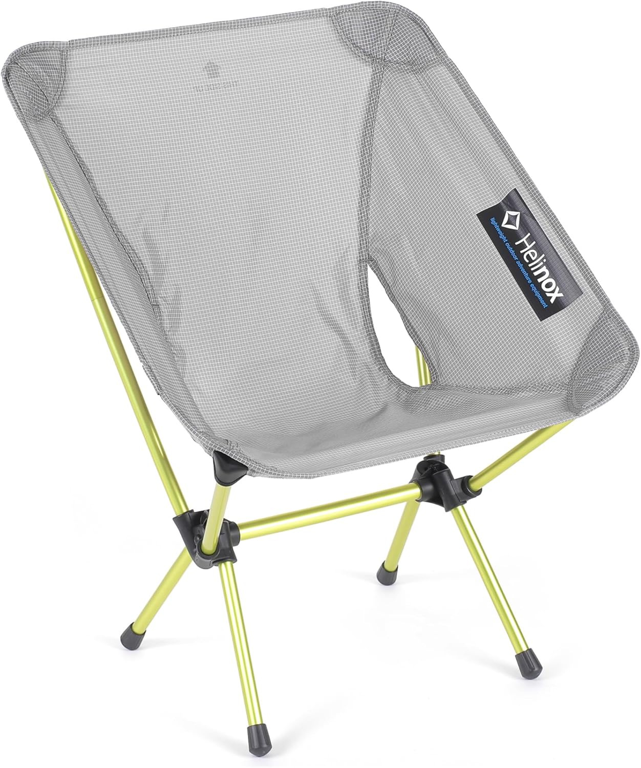 Camping Gear