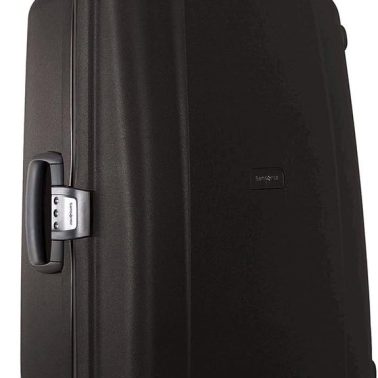 F'lite GT Spinner 31, Black, One Size